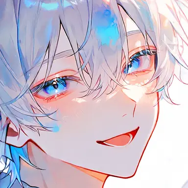 Profile image of 우유참치