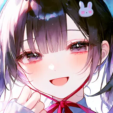 Profile image of 벨키