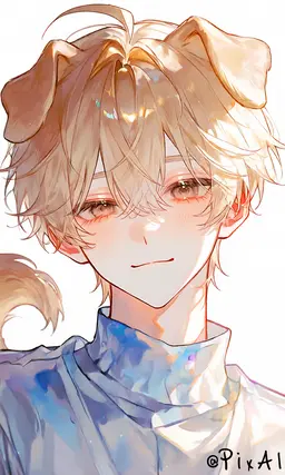 Profile image of 준브레드