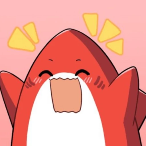 아이돌 라더