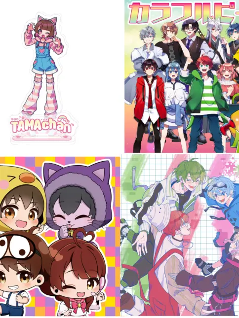 pora_neko의 感情を与えないと＿