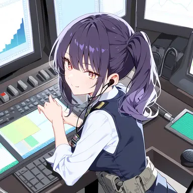 Profile image of マキ