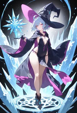 Profile image of ヒナコ