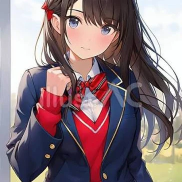 香織