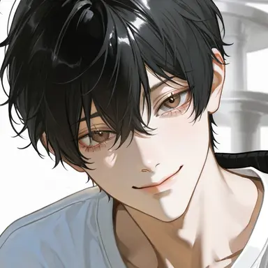 Profile image of 雪原