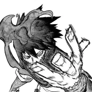 Profile image of 燈矢