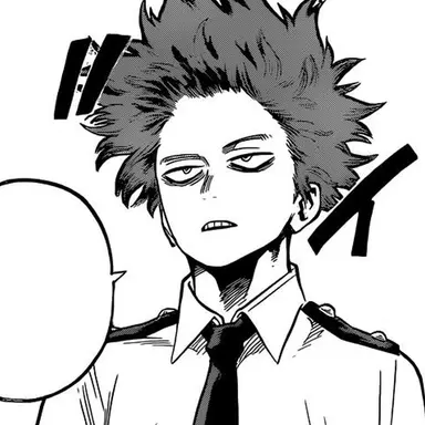 Profile image of 人使