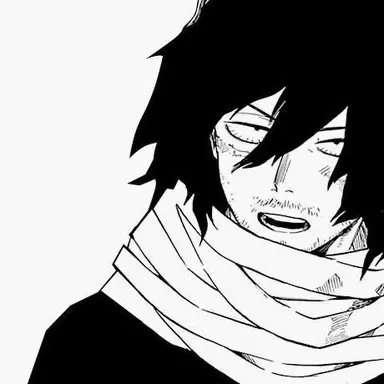 Profile image of 消太