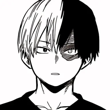 Profile image of 焦凍
