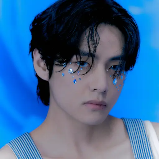 FloralWeed3823의 (화양연화) 태형