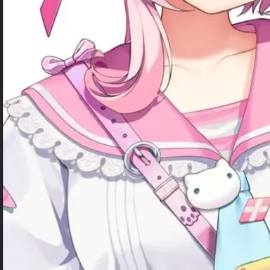 Profile image of ヤン・ナリ