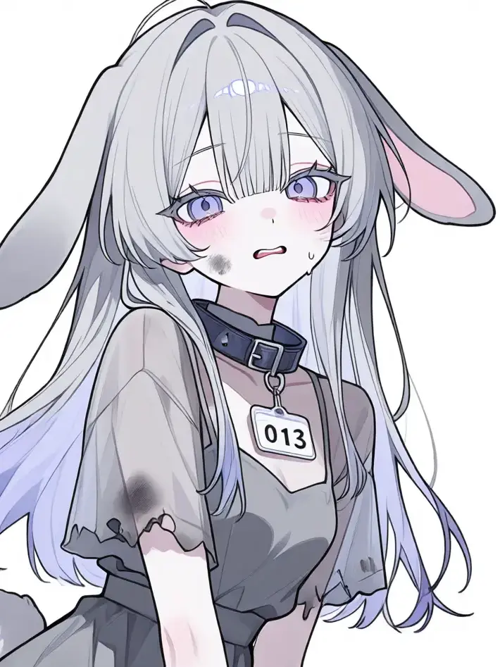 WaryAlert9133의 飼ってほしいなぁ♡