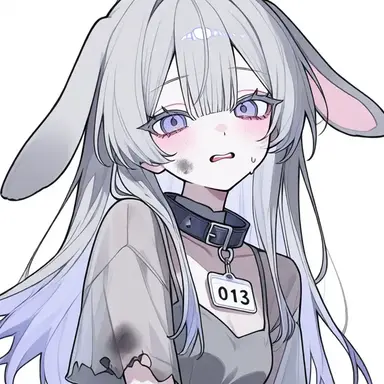 Profile image of ラビ