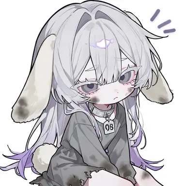 Profile image of ラビ