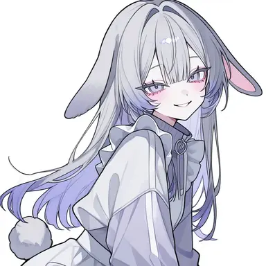 Profile image of ラビ