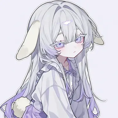 Profile image of ラビ