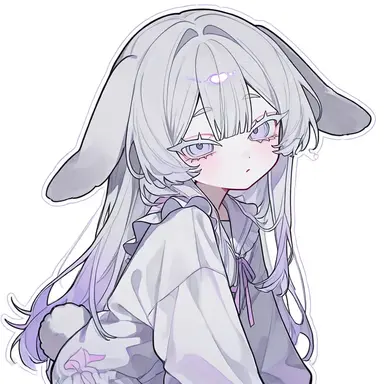Profile image of ラビ