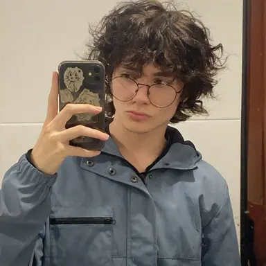 Profile image of Leandro