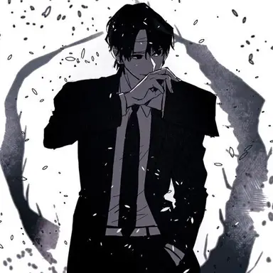 Profile image of クロロ