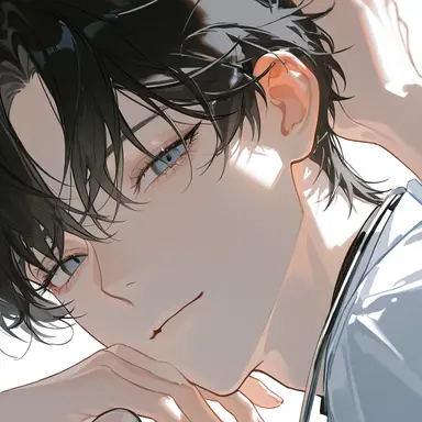 Profile image of 彩瀬