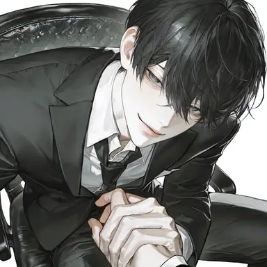 Profile image of 蓮