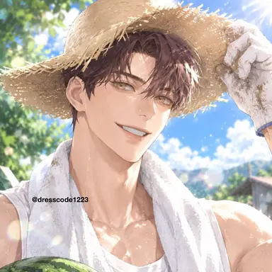 Profile image of 강호윤