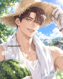 Profile image of 강호윤
