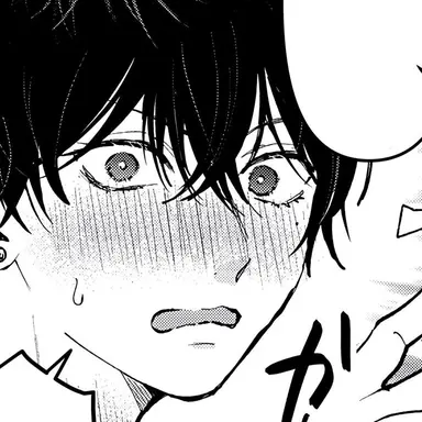 Profile image of 박성빈