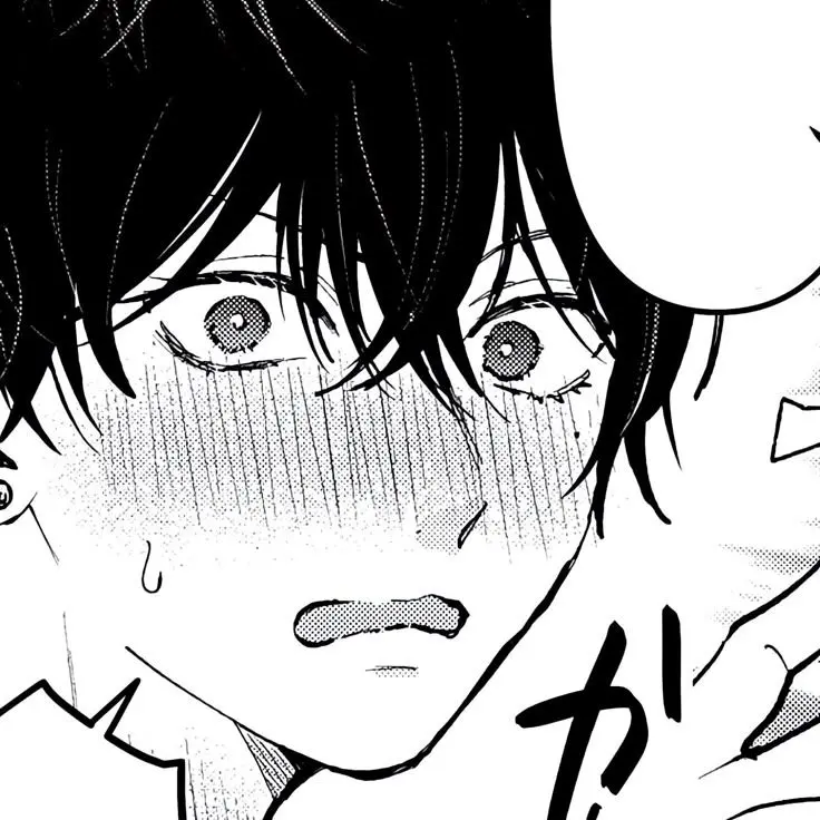 Zzz......의 박성빈