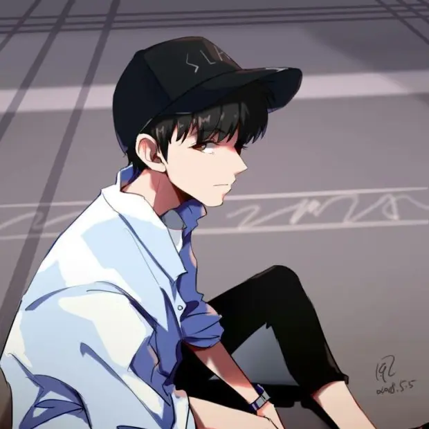 sweet._.의 성도겸