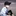 성도겸