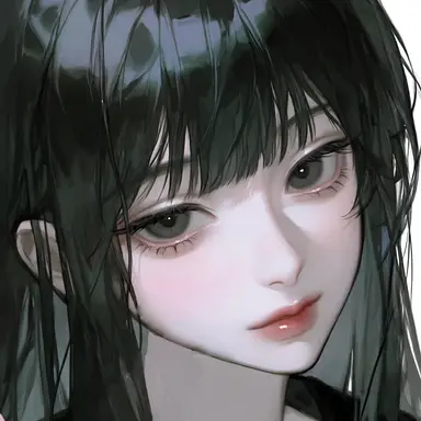 Profile image of しずか