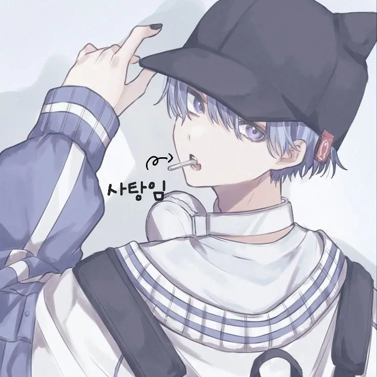 BOYNEXTDOOR0126의 루이
