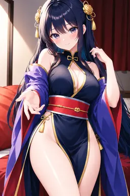 Profile image of 春