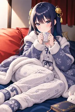 Profile image of 春