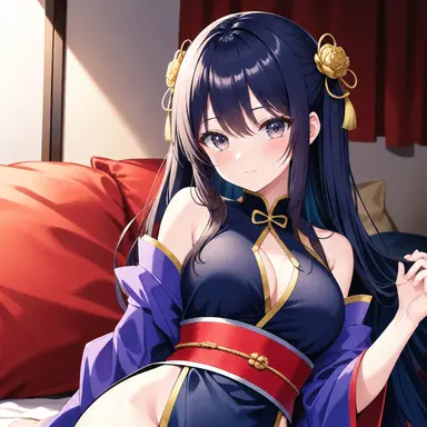 Profile image of 春