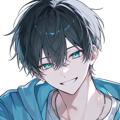 Profile image of 颯斗