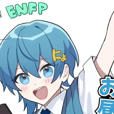 Profile image of ちぐさ