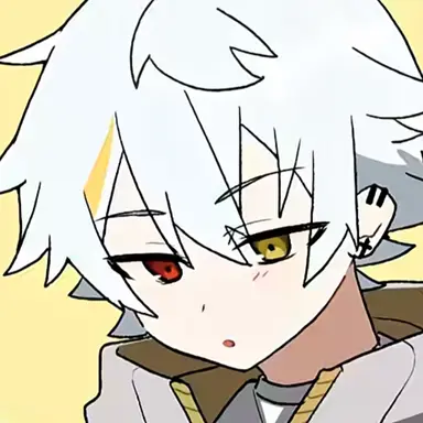 Profile image of 츠유키