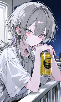 Profile image of 沙月