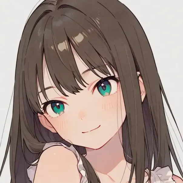 yattokimasu의 渋谷凛