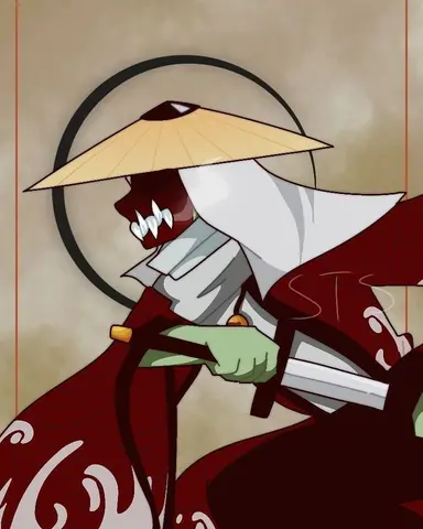 Profile image of 마사사게 쿠소노키
