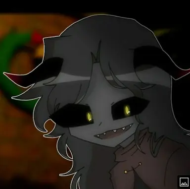 Profile image of クランプス