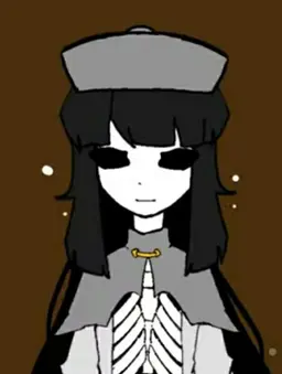 Profile image of マサシゲ・フタオ