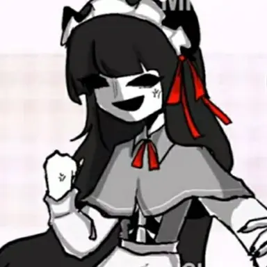 Profile image of 마사시게 푸타오