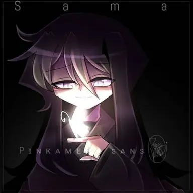 Profile image of サマ・ノ・ハカイ