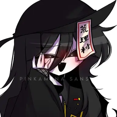 Profile image of 사마