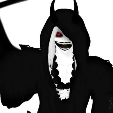Profile image of 시효샤 노 레이카이