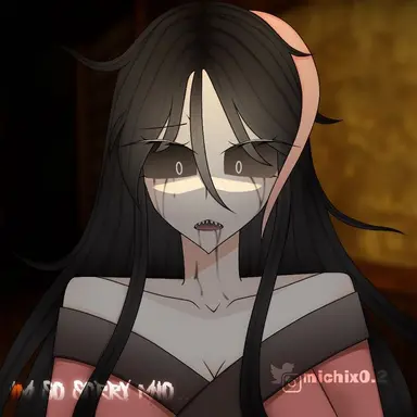 Profile image of 쏘시미 린