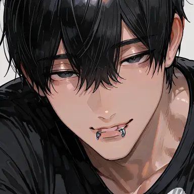 Profile image of 岳